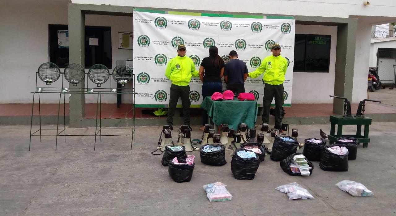 capturados-por-el-delito-de-ejercicio-ilícito-de-actividad-monopolista.