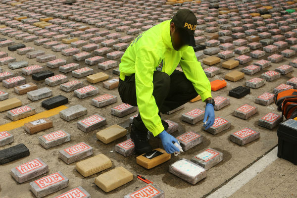 Incautación-de-cocaína.