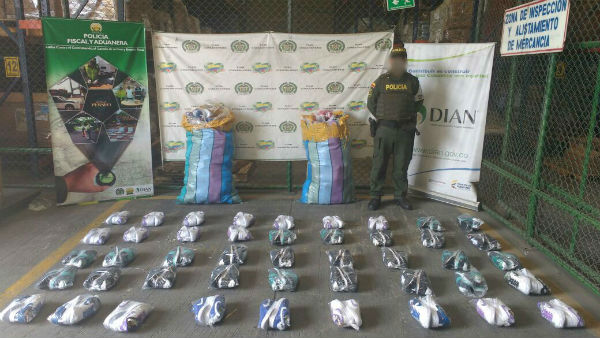 Incautación-de-mercancia