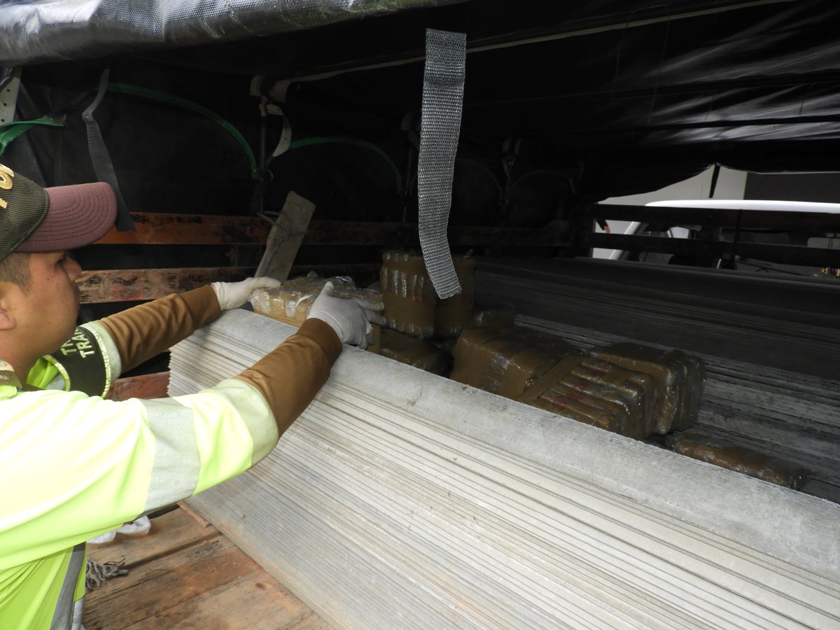 El-procedimiento-fue-realizado-mediante-planes-de-registro-e-identificación-de-vehículos 