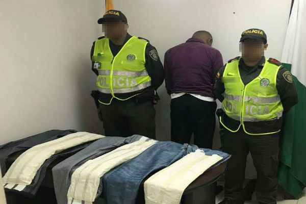 Capturado-con-alucinogenos