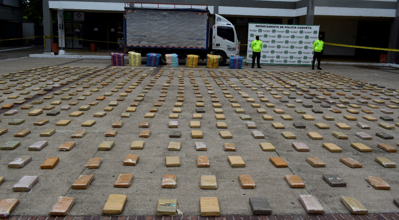 incautación-una-tonelada-de-marihuana