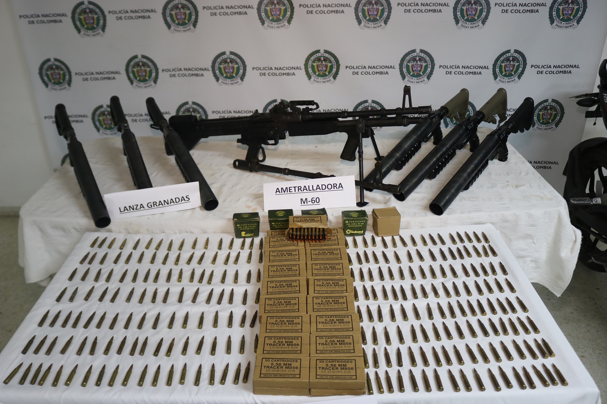 Incautación-arsenal-oriente-Cali