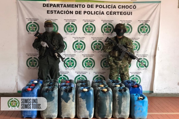 incautación-combustible-en-certegui-1