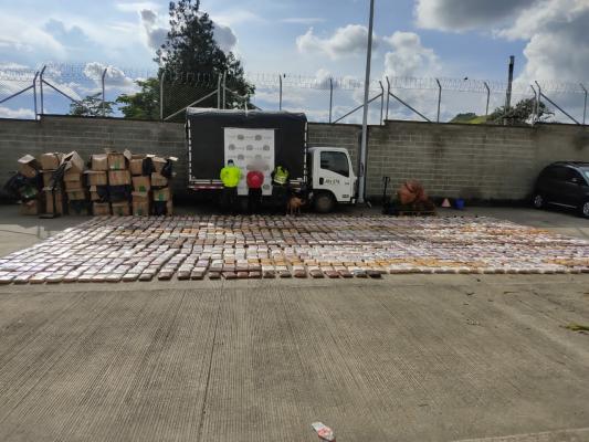 Nuevamente-‘Mago’-les-daño-la-entrega-a-los-‘narcos’