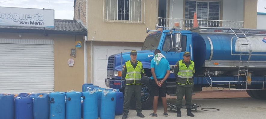 1.245-galones-de-ácido sulfúrico-incautados