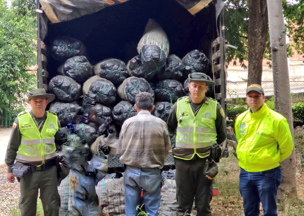  incautacion_de_carbon2