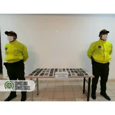 Incautación_de_equipos_celulares 