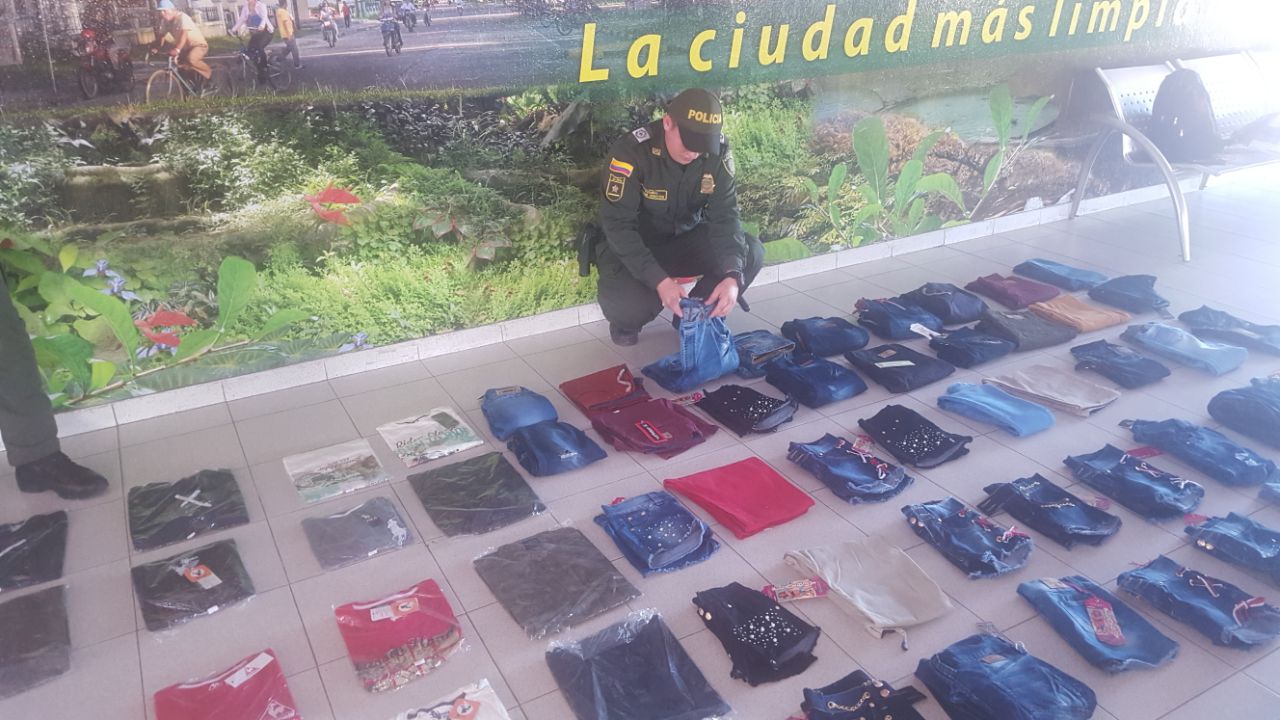 control al contrabando 