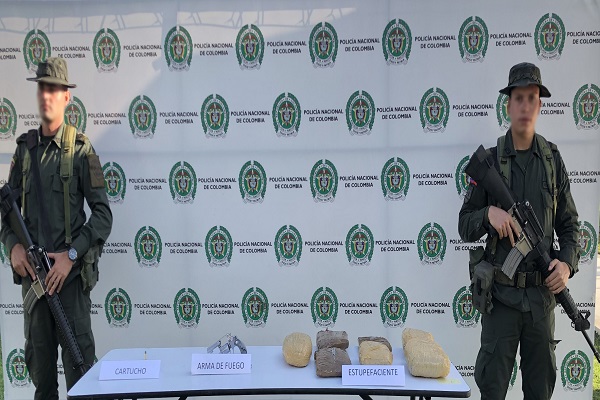 continua_el_freno_al_actuar_delincuencial 