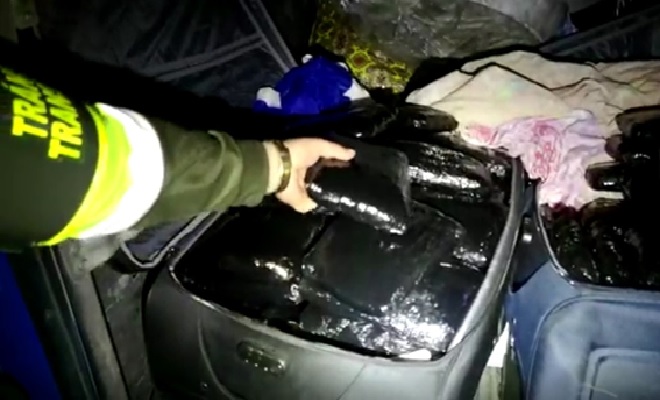 incautacion_estupefacientes_setra_2