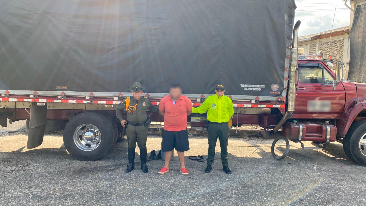 Incautación_Marihuana_Sabana_1