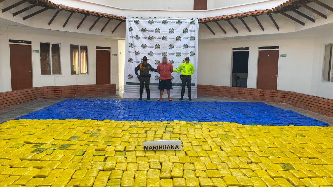 Incautación_Marihuana_Sabana_2