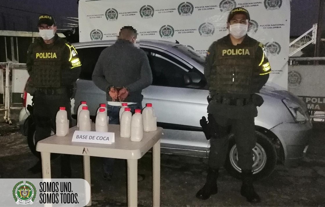  incautacion_setra-cocaina