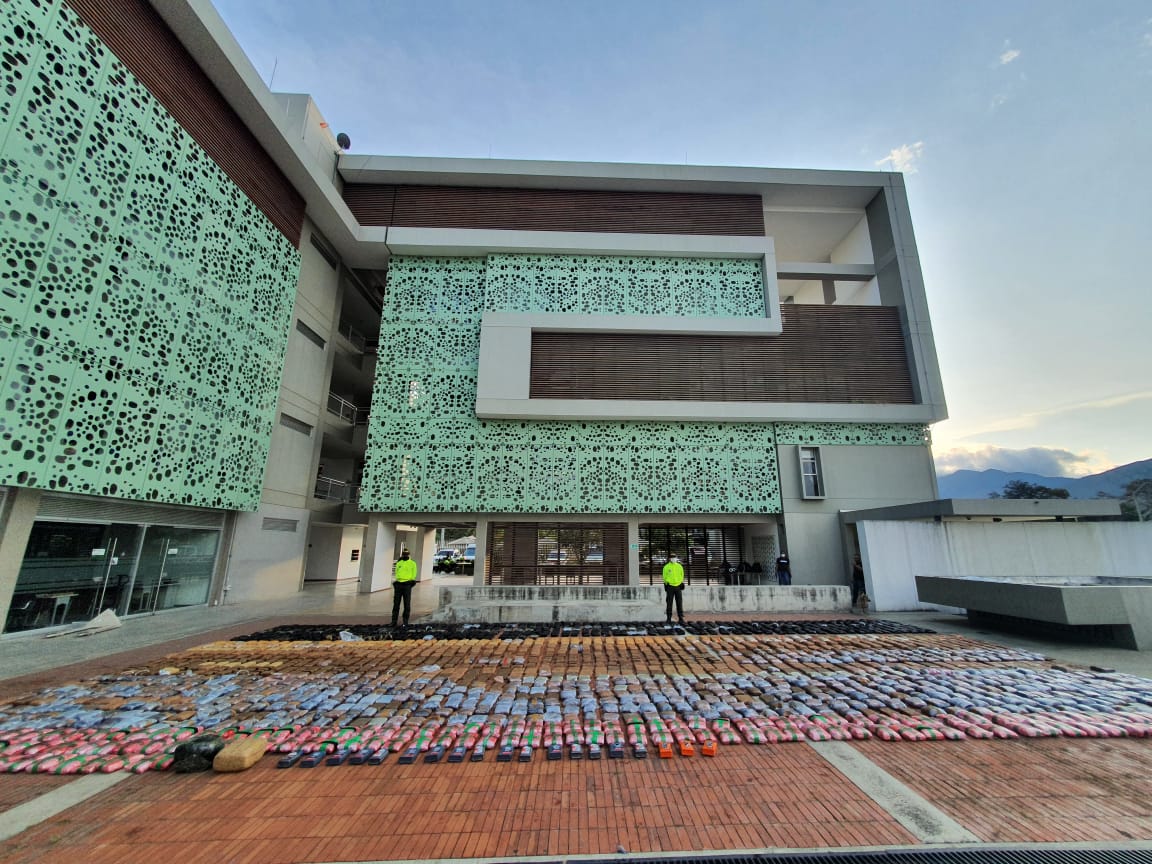 Operaciones-Policía-Cali