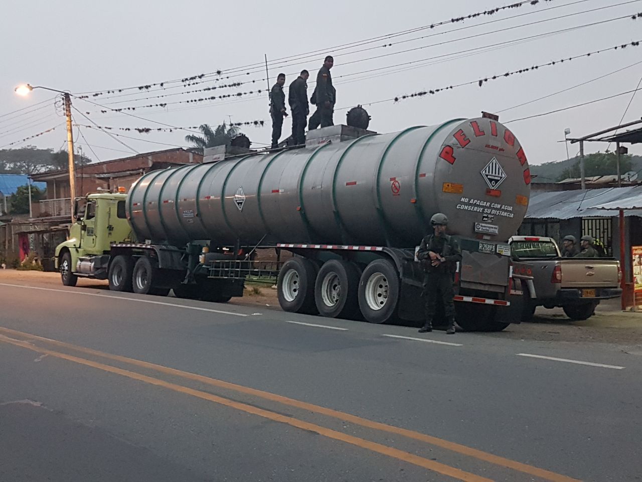 Incautadas-3.5-toneladas-de-marihuana-creepy