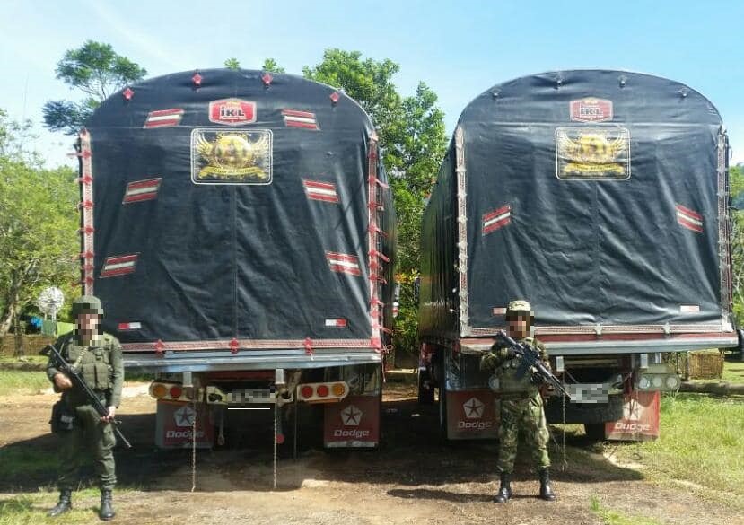 incautadas-12-toneladas-de-insumos-químicos-en-el-municipio-de-el-tarra