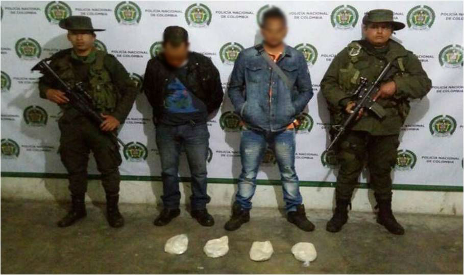 Incautados-dos-kilos-de-morfina-en-el-Departamento-de-Nariño  
