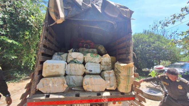 Incautados-1.500-Kilos-de-marihuana-en-las-vías-de-Antioquia