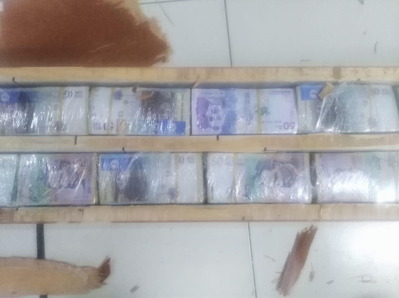 Incautamos-1.600-millones-de-pesos-producto-del-narcotráfico 