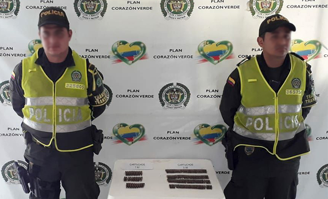 Sobre-las vías-del-Meta-avanza-positivamente-la-“Ofensiva Nacional-contra-el-Delito”