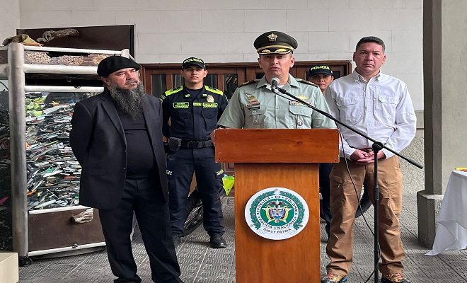 Incautamos -armas-cortopunzantes