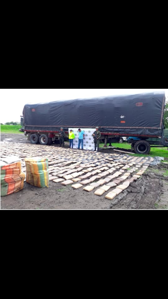 Incautamos-1.127-kilogramos-de-marihuana-creepy-en-Valle-del-Cauca