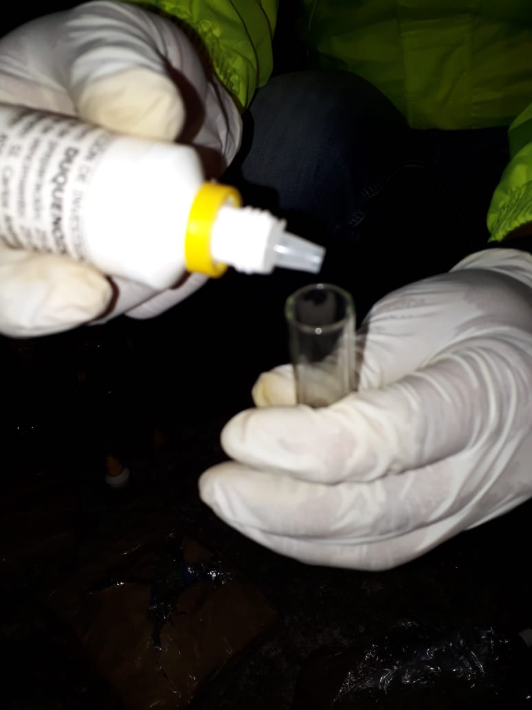 Incautamos-más-cuatro-toneladas-de-marihuana-creepy-en-Gigante-(Huila)