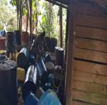 Incautamos-sustancias-quimicas-y-destruimos-tres-laboratorios 