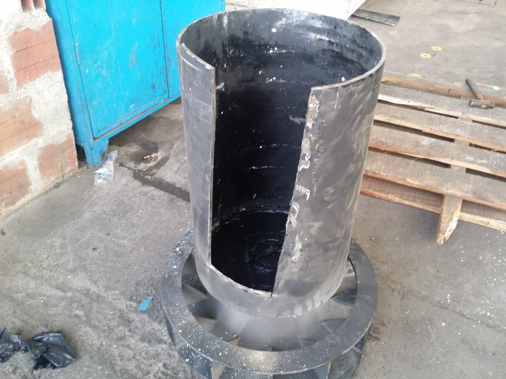 Incautamos más de 450 kilos de marihuana que transitaban por las carreteras costeras del país