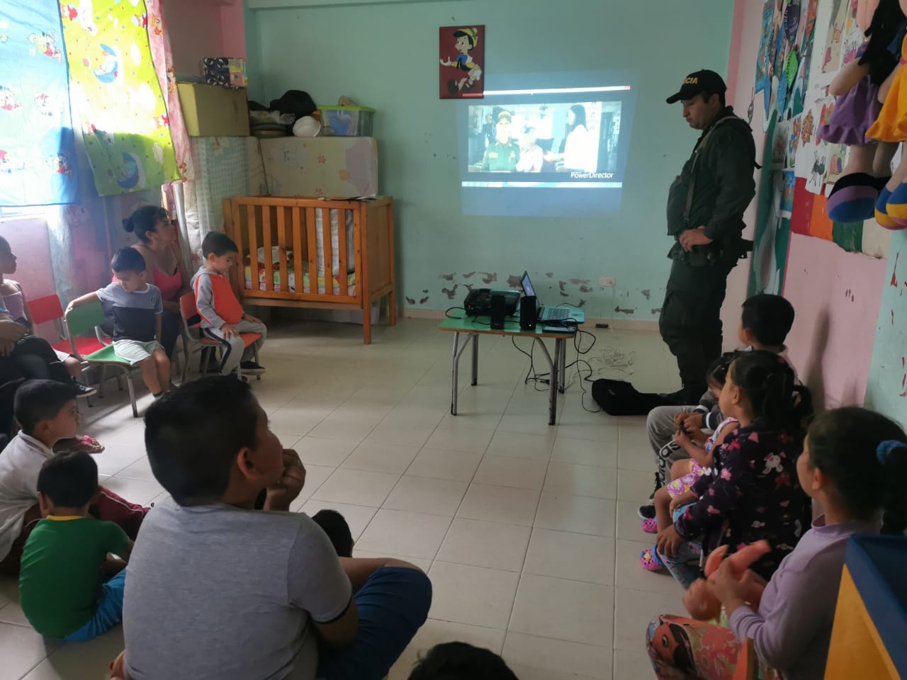 Incrementamos-Campañas-Preventivas-Contra-El-Uso-De-La-Pólvora