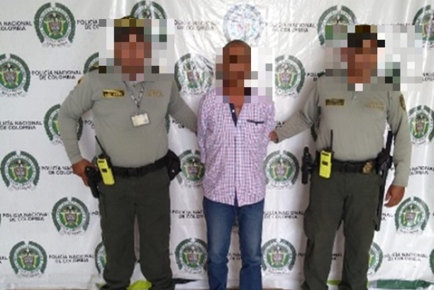 Incrementamos-la-solicitud-de-antecedentes-en-Valledupar