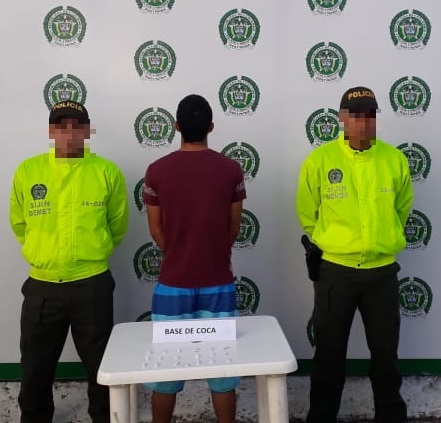 Incrementamos-los-planes-operativos-en-la-ofensiva-contra-el-tráfico-fabricación-o-porte-de-estupefacientes