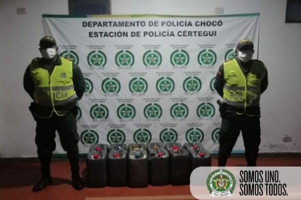 Incrementamos-operativos-contra-el-transporte-ilegal-de-hidrocarburos-en-el-Chocó.