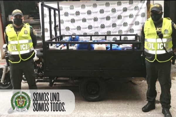 Incrementamos-operativos-contra-el-transporte-ilegal-de-hidrocarburos-en-el-Chocó.