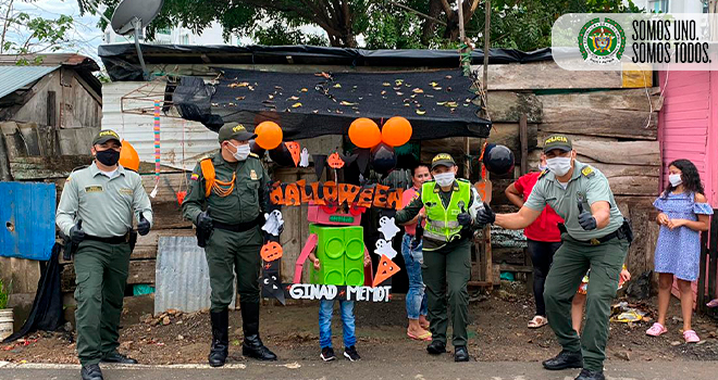Celebración-día-del-Niño