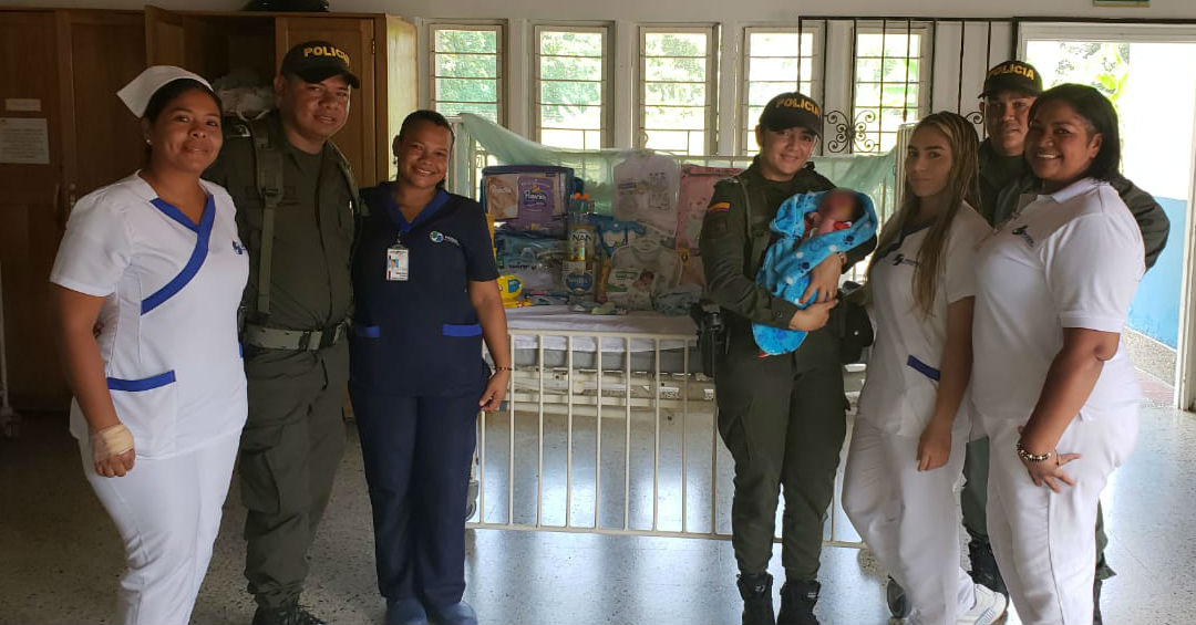 Infancia-halla-recien-nacido-1