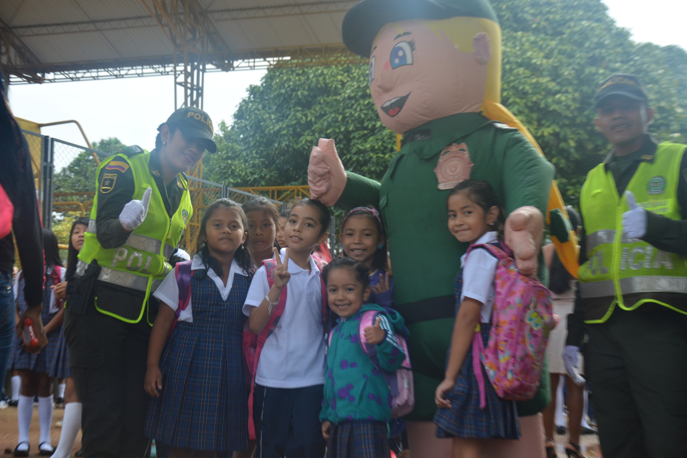 Inicio-clases-2017-Mitú