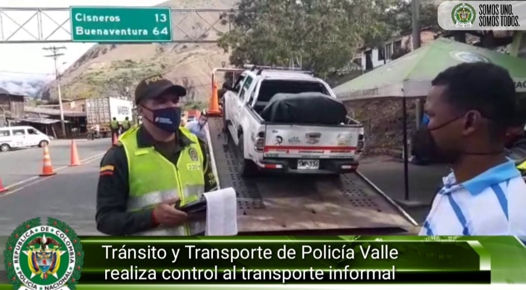 Inmovilización_Transporte_Informal_No_Cumplen_Protocolos_de_Bioseguridad