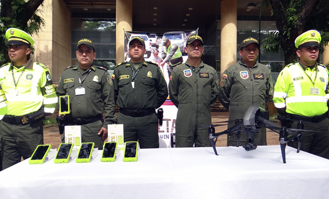 Con-innovación-y-tecnología-combatimos-la-delincuencia-en-el-Meta