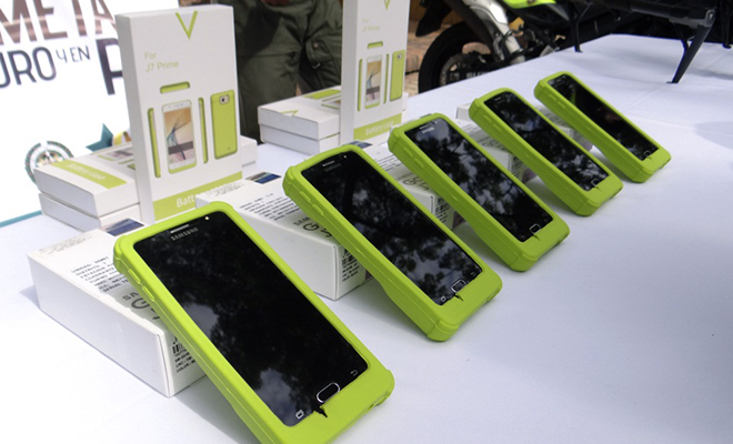 Con-innovación-y-tecnología-combatimos-la-delincuencia-en-el-Meta