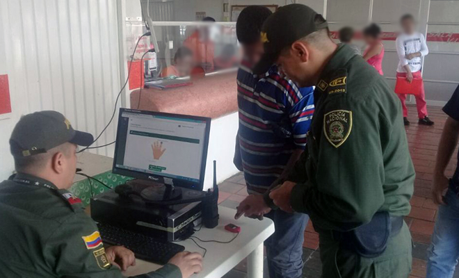 Con-innovación-y-tecnología-combatimos-la-delincuencia-en-el-Meta