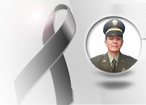 Cumpliendo-con-su-deber-ofrenda-su-vida-el-señor-Intendente-Wilson-Ramirez-en-Tarazá-1