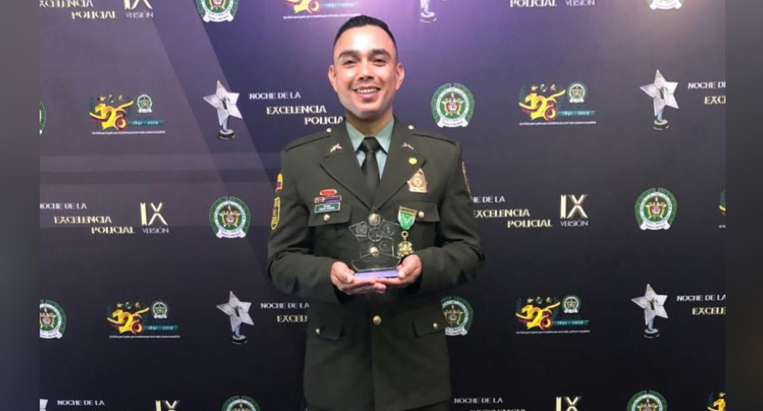 Reconocimiento_Intendente_Cáceres_1