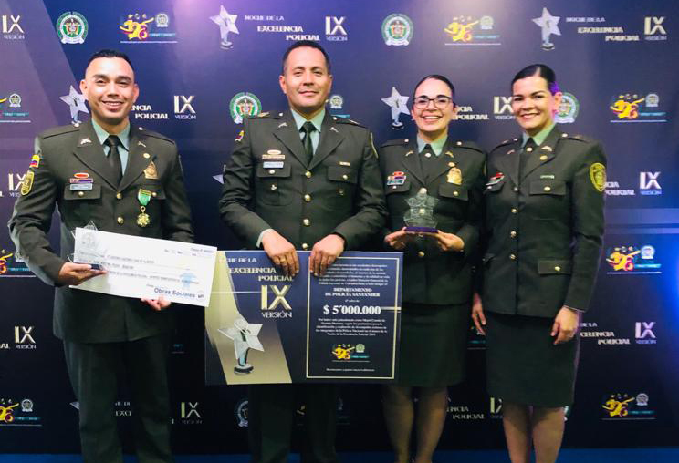 Reconocimiento_Intendente_Cáceres_2