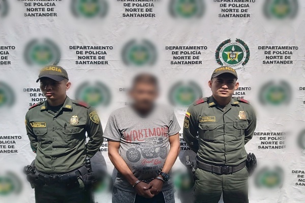 intensificamos-operativos-en-tibu