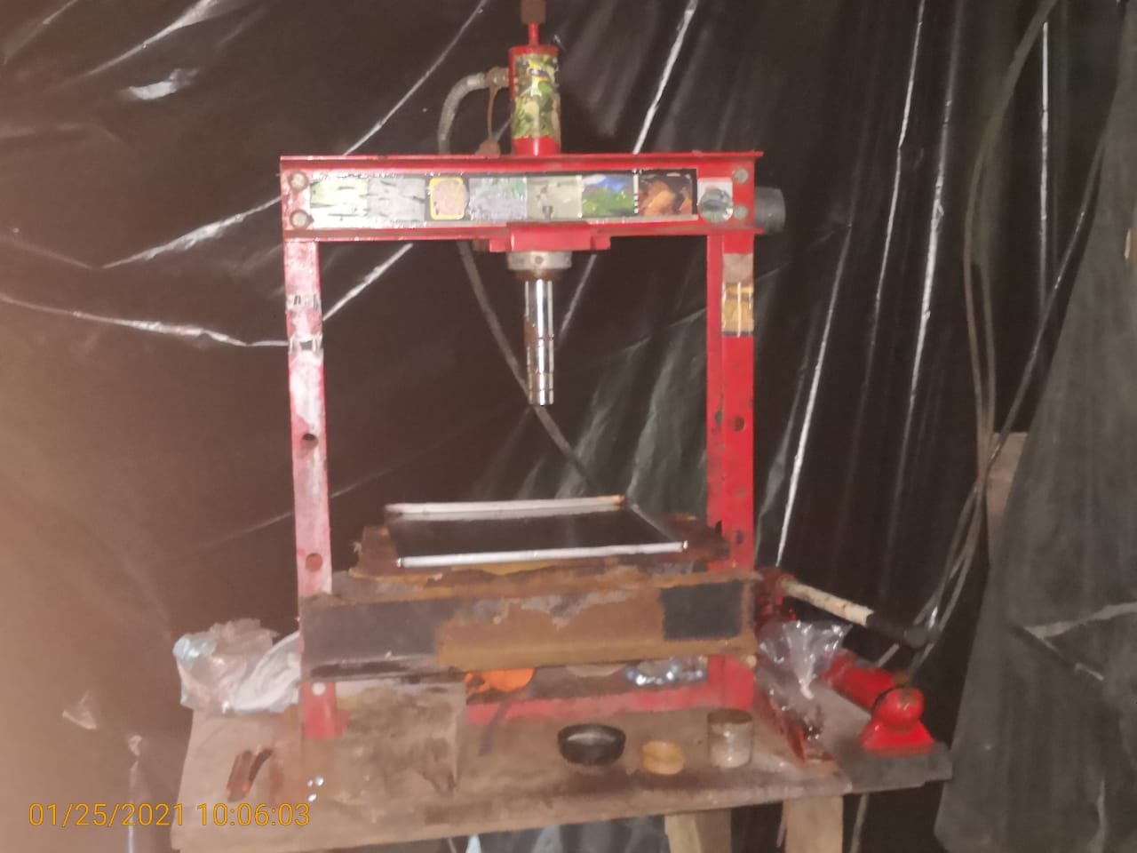 Operaciones-de-interdicción-en-el-sur-del-país 