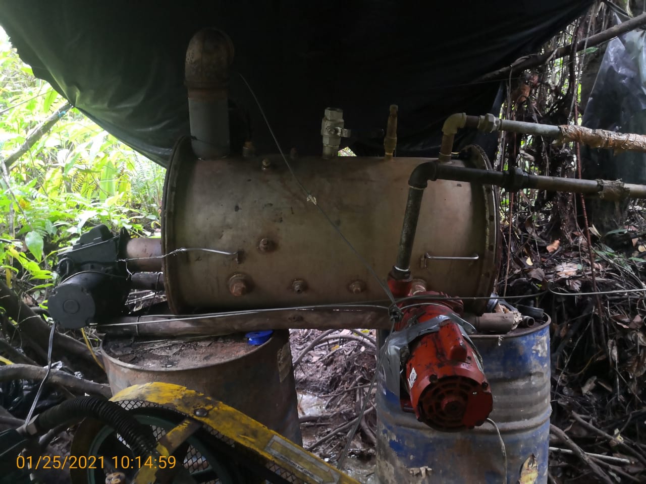 Operaciones-de-interdicción-en-el-sur-del-país 