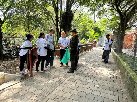 intervencion-quebrada