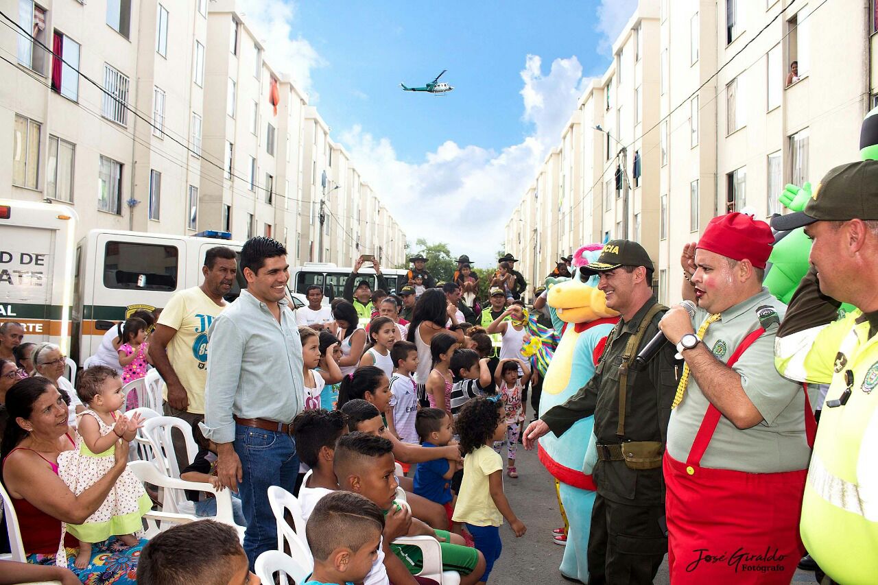 intervencion-buga-general-william-salamanca-region-policia-cuatro-valle-del-cauca